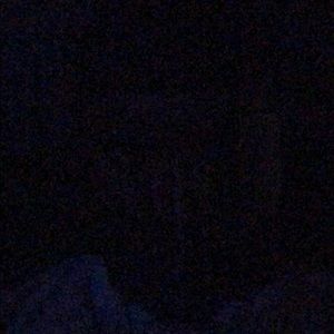 Meet your Posher, Karl